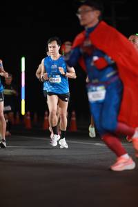 BIB: 
                            <button type="button" onclick="openModal(21307985)" class="btn btn-primary btn-sm float-right btn-popup" data-toggle="modal" data-target=".modal-high-quality">
                        <i class="fas fa-shopping-cart"></i> Add to Cart
                    </button>
                                            <button type="button" onclick="isThisMe(21307985, true)" class="btn btn-success btn-sm float-right btn-popup btn-isme hidden" data-toggle="tooltip" data-placement="bottom" title="นี่คือรูปของคุณใช่ไหม คลิกที่นี่เพื่อเอาเข้าอัลบั้ม">
                        <i class="fas fa-plus"></i> Add to album
                    </button>
                    <button type="button" onclick="isThisMe(21307985, false)" class="btn btn-warning btn-sm float-right btn-popup btn-isnotme hidden">
                        <i class="fas fa-ban"></i> Remove from album
                    </button>